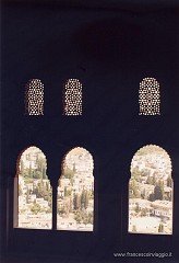 24.jpg  24